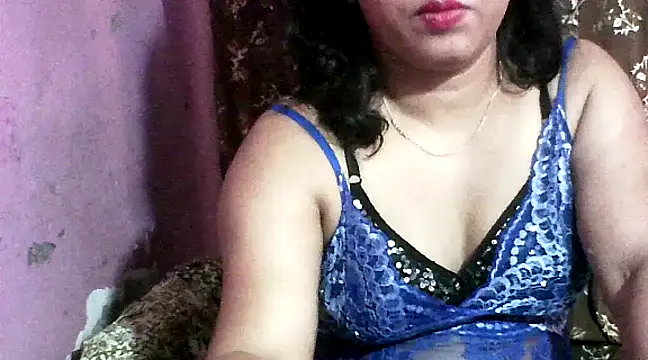 koyel90 online show from 6, 2, 2025