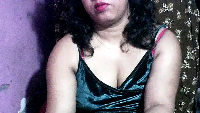 koyel90 online show from 11, 2, 2025