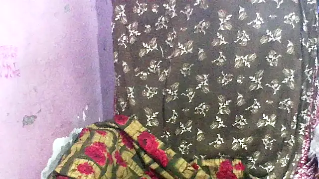 koyel90 online show from 14, 2, 2025