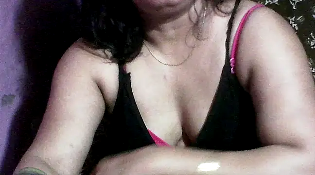 koyel90 online show from 25, 2, 2025