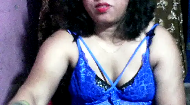 koyel90 online show from 20, 3, 2025