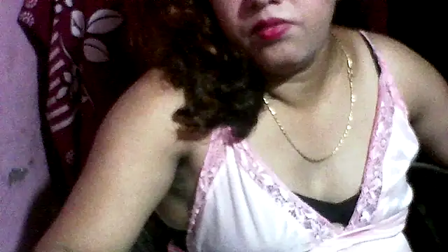 koyel90 online show from 14, 9, 2025