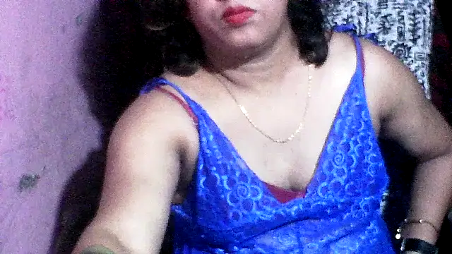 koyel90 online show from 3, 10, 2025