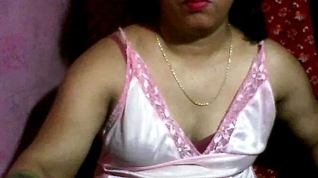 koyel90 online show from 21, 12, 2025