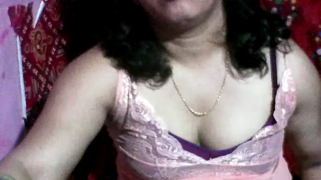 koyel90 online show from 25, 3, 2026