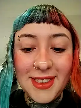 Snapshot of cindy_ink chatting on 16, 12, 2024 cindy ink online show from 16, 12, 2024