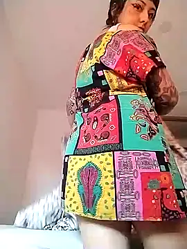 Snapshot of cindy_ink chatting on 18, 12, 2024 cindy ink online show from 18, 12, 2024