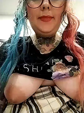 Snapshot of cindy_ink chatting on 3, 1, 2025 cindy ink online show from 3, 1, 2025