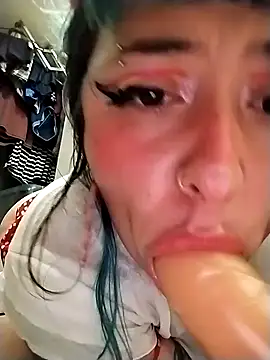 cindy ink online show from 3, 1, 2025