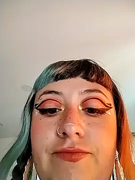 Snapshot of cindy_ink chatting on 8, 1, 2025 cindy ink online show from 8, 1, 2025