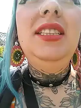 Snapshot of cindy_ink chatting on 9, 1, 2025 cindy ink online show from 9, 1, 2025