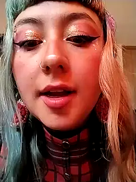 Snapshot of cindy_ink chatting on 14, 1, 2025 cindy ink online show from 14, 1, 2025