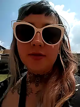 Snapshot of cindy_ink chatting on 17, 1, 2025 cindy ink online show from 17, 1, 2025