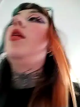 Snapshot of cindy_ink chatting on 23, 1, 2025 cindy ink online show from 23, 1, 2025