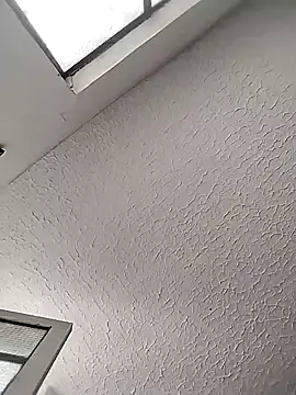 Snapshot of cindy_ink chatting on 4, 2, 2025 cindy ink online show from 4, 2, 2025