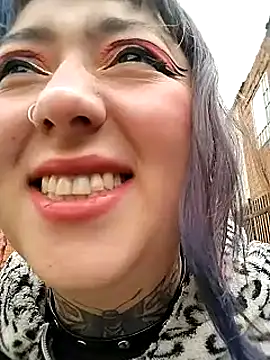 Snapshot of cindy_ink chatting on 25, 2, 2025 cindy ink online show from 25, 2, 2025