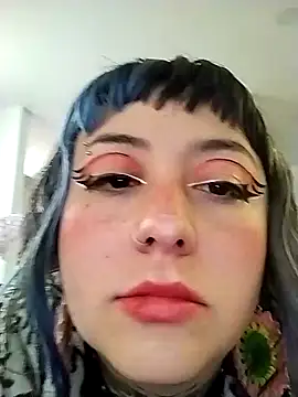 Snapshot of cindy_ink chatting on 25, 2, 2025 cindy ink online show from 25, 2, 2025