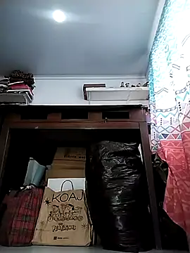 Snapshot of cindy_ink chatting on 28, 2, 2025 cindy ink online show from 28, 2, 2025