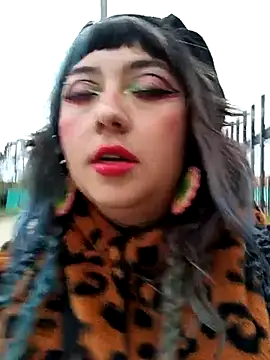 Snapshot of cindy_ink chatting on 6, 3, 2025 cindy ink online show from 6, 3, 2025