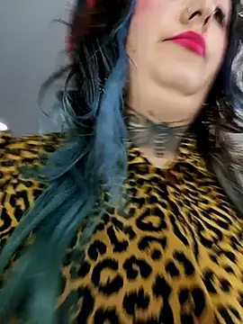 Snapshot of cindy_ink chatting on 13, 3, 2025 cindy ink online show from 13, 3, 2025