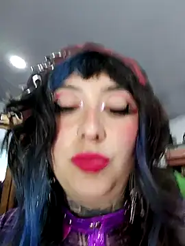 Snapshot of cindy_ink chatting on 14, 3, 2025 cindy ink online show from 14, 3, 2025