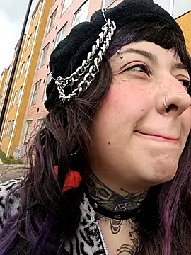 Snapshot of cindy_ink chatting on 19, 3, 2025 cindy ink online show from 19, 3, 2025