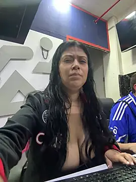 emilyjohanson online show from 9, 3, 2026