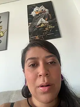 Snapshot of emilyjohanson chatting on 17, 6, 2026 emilyjohanson online show from 17, 6, 2026