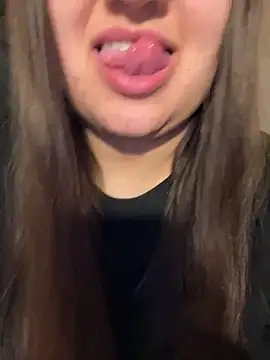 Jane BBW online show from 15, 2, 2025