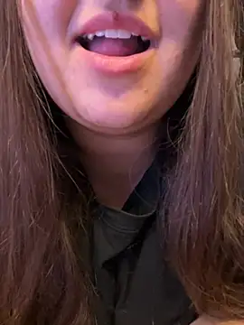 Jane BBW online show from 26, 2, 2025