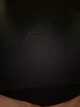 Jane BBW online show from 3, 4, 2026