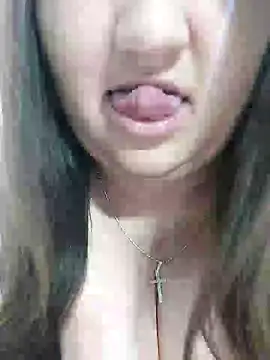 Snapshot of Jane_BBW chatting on 30, 6, 2026 Jane BBW online show from 30, 6, 2026