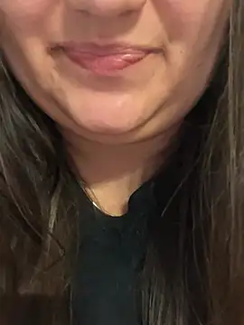 Snapshot of Jane_BBW chatting on 6, 7, 2026 Jane BBW online show from 6, 7, 2026