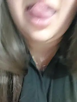 Snapshot of Jane_BBW chatting on 11, 7, 2026 Jane BBW online show from 11, 7, 2026