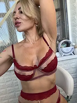 Hotnessi online show from 14, 9, 2025