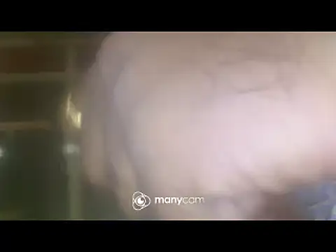 Snapshot of jikh13 chatting on 13, 12, 2024 jikh13 online show from 13, 12, 2024