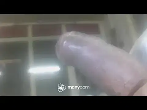 Snapshot of jikh13 chatting on 3, 1, 2025 jikh13 online show from 3, 1, 2025