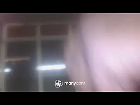 Snapshot of jikh13 chatting on 31, 1, 2025 jikh13 online show from 31, 1, 2025