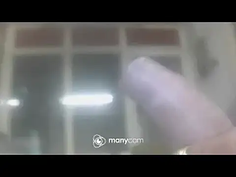 Snapshot of jikh13 chatting on 11, 3, 2025 jikh13 online show from 11, 3, 2025