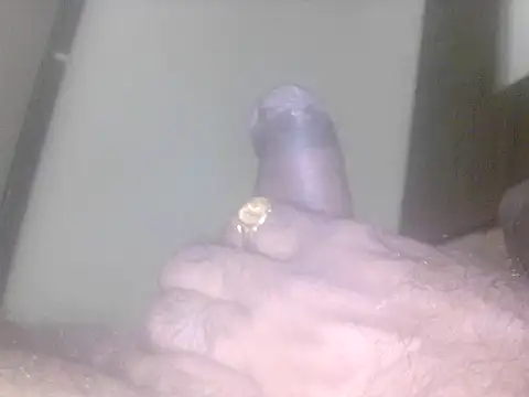 Snapshot of jikh13 chatting on 17, 3, 2025 jikh13 online show from 17, 3, 2025