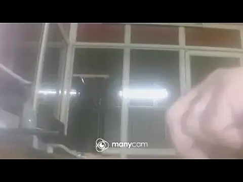 Snapshot of jikh13 chatting on 23, 3, 2025 jikh13 online show from 23, 3, 2025