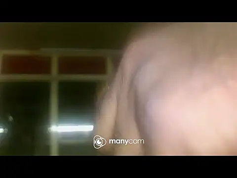 Snapshot of jikh13 chatting on 11, 10, 2025 jikh13 online show from 11, 10, 2025