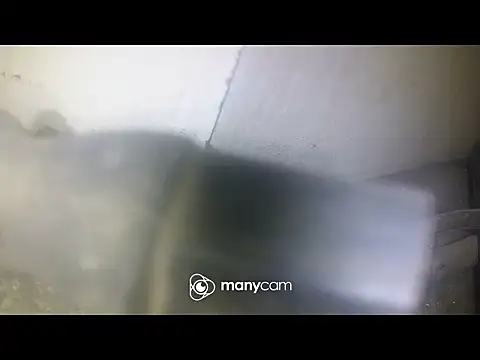 Snapshot of jikh13 chatting on 1, 12, 2025 jikh13 online show from 1, 12, 2025