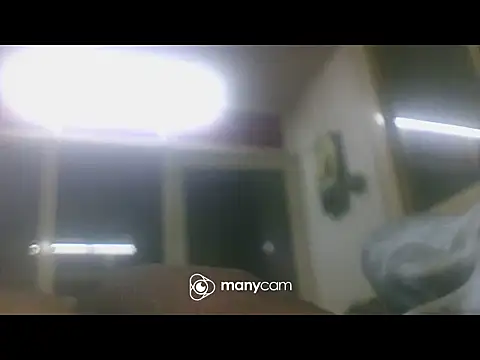 Snapshot of jikh13 chatting on 6, 1, 2026 jikh13 online show from 6, 1, 2026