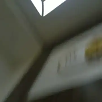 Snapshot of jikh13 chatting on 5, 2, 2026 jikh13 online show from 5, 2, 2026