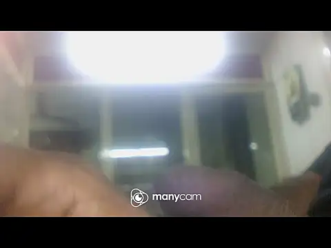 Snapshot of jikh13 chatting on 23, 2, 2026 jikh13 online show from 23, 2, 2026