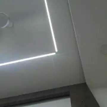 jikh13 online show from 14, 3, 2026