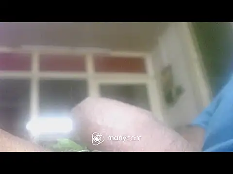 jikh13 online show from 1, 4, 2026