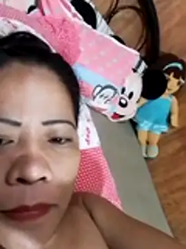 xsweetlips69x online show from 4, 6, 2026