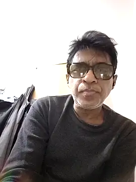 iamkahn 44 online show from 18, 12, 2025